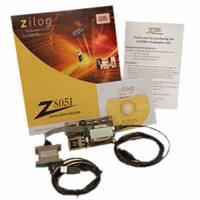 Z51F3220000ZCOG