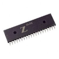 Z84C4106PEG